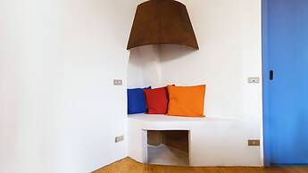 Italianway   - Pastrengo 11 B