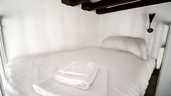 Italianway   - Pastrengo 11 B