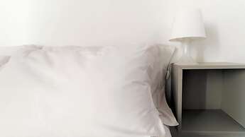 Italianway   - Pastrengo 11 B