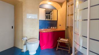 Italianway   - Pastrengo 11 B