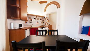 Italianway   - Pastrengo 11 B