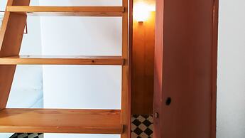 Italianway   - Pastrengo 11 B