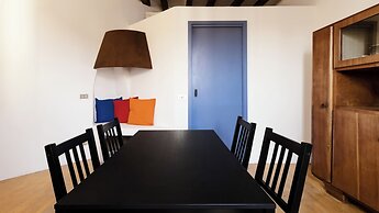 Italianway   - Pastrengo 11 B