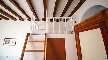 Italianway   - Pastrengo 11 B