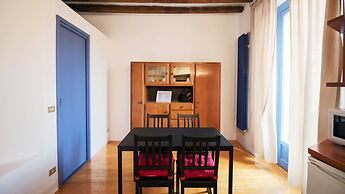 Italianway   - Pastrengo 11 B