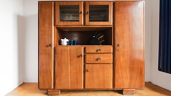 Italianway   - Pastrengo 11 B