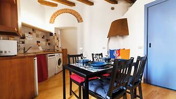 Italianway   - Pastrengo 11 B