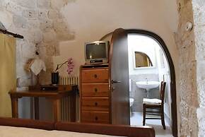 B&B Parco Lamione