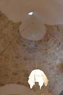 B&B Parco Lamione