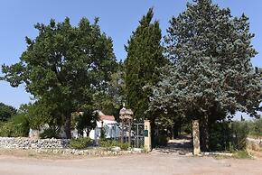B&B Parco Lamione