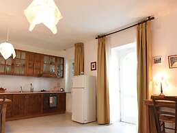 B&B Parco Lamione