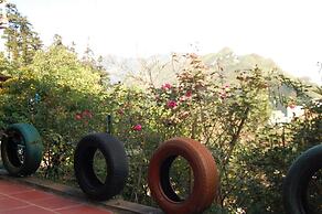 Sapa Tatu Homestay
