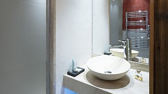 MGM Hôtels & Résidences – Résidence Alexane