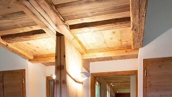 MGM Hôtels & Résidences – Résidence Alexane