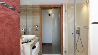 MGM Hôtels & Résidences – Résidence Alexane