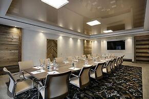 MGM Hôtels & Résidences – Résidence Alexane