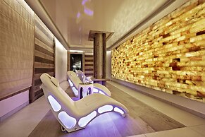 MGM Hôtels & Résidences – Résidence Alexane