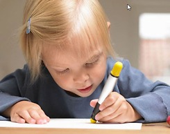 MGM Hôtels & Résidences – Résidence Alexane