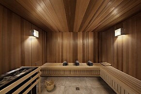 MGM Hôtels & Résidences – Résidence Alexane