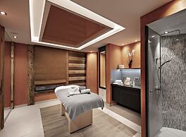 MGM Hôtels & Résidences – Résidence Alexane