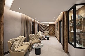 MGM Hôtels & Résidences – Résidence Alexane