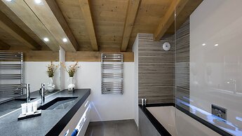 MGM Hôtels & Résidences – Résidence Alexane