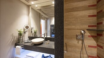 MGM Hôtels & Résidences – Hôtel Les Suites d’Alexane