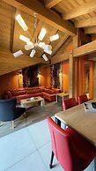 MGM Hôtels & Résidences – Hôtel Les Suites d’Alexane
