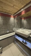 MGM Hôtels & Résidences – Hôtel Les Suites d’Alexane