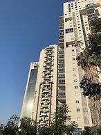 Luxury With Stunning View And Parking