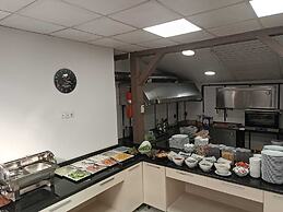 Bolu Suit Otel