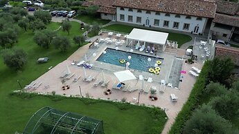 Agriturismo Milord