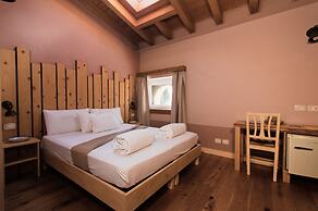 Agriturismo Milord