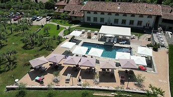 Agriturismo Milord