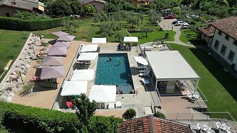 Agriturismo Milord