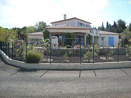 Les S Sens du Sud