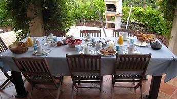 Les S Sens du Sud