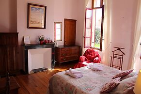 Maison Prades