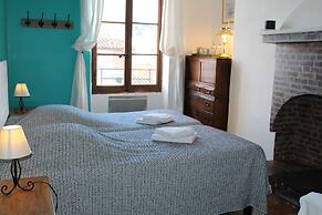 Maison Prades