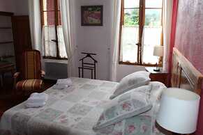 Maison Prades
