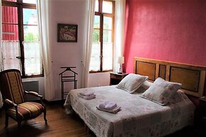 Maison Prades