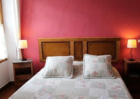 Maison Prades