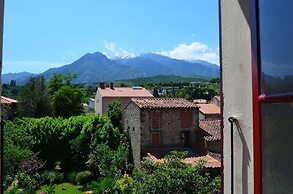 Maison Prades