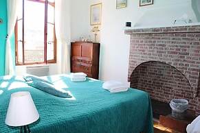 Maison Prades