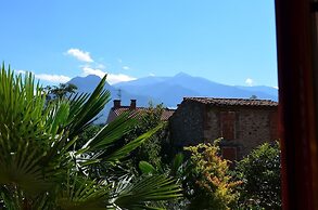 Maison Prades