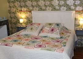 Maison Prades