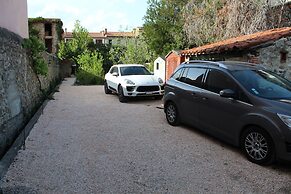 Maison Prades