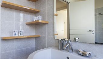 Italianway   - Spadolini 6