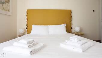 Italianway   - Spadolini 6