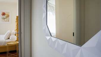 Italianway   - Spadolini 6